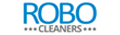 ROBOCLEANERS robocleaners